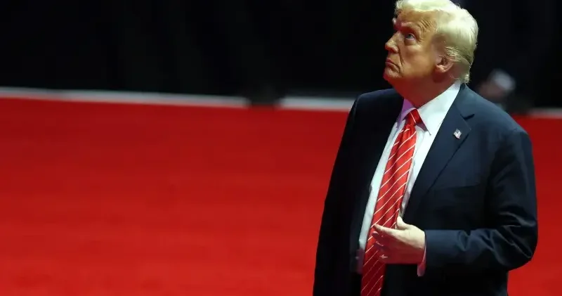 ABD Başkanı Trump nisan ayında Çin i ziyaret edecek Dünya Haberleri