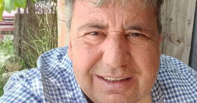 Öğretmenler gününde acı haber: Evinde ölü bulundu!