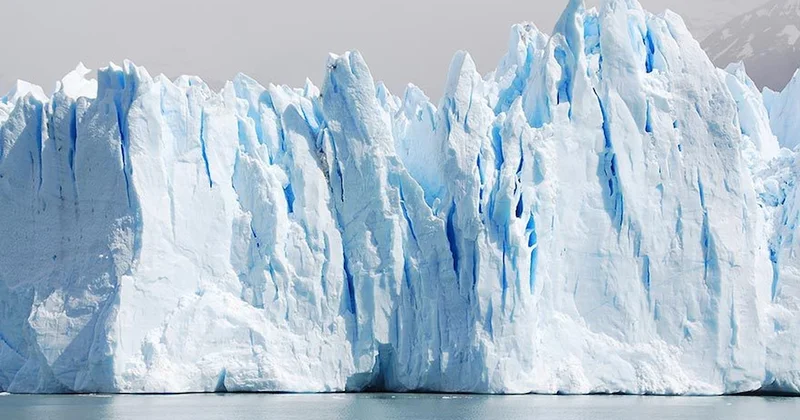 Kaynağı hala bulunamadı... NASA, Gizemli sinyallerin peşine düştü Sözcü Gazetesi