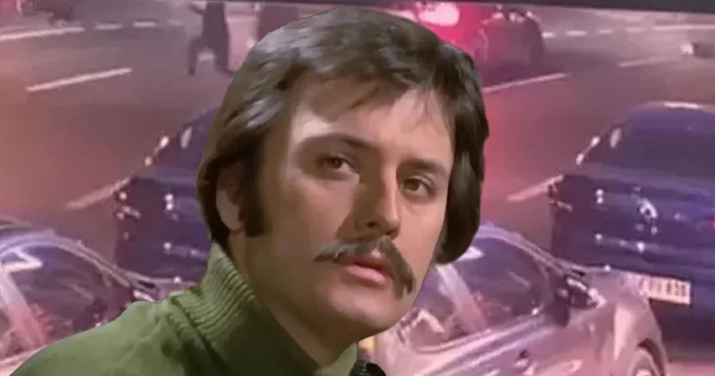 Yeşilçam efsanesinin öldüğü kazada 6 yıl hapis talebi