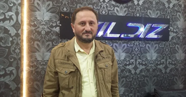 Kastamonu daki turnuvada çıkan kavgayla ilgili açıklama Kastamonu Haberleri