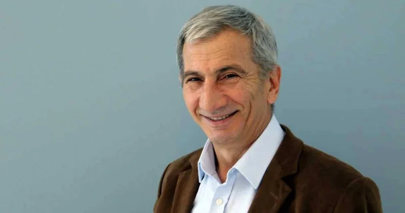 Şair ve yazar Osman Bozkurt yaşamını yitirdi