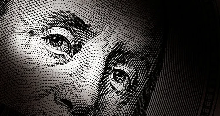 Dolar ve Euro yeni haftaya nasıl başladı?