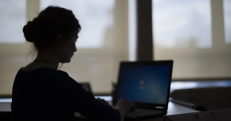 Bakanlıktan devasa ceza! Duyan korkar yapmaz!