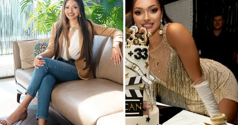 Hem Türkçe hem İngilizce yazdı! Yüksel Yıldırım ın kızından Beşiktaş taraftarına tepki