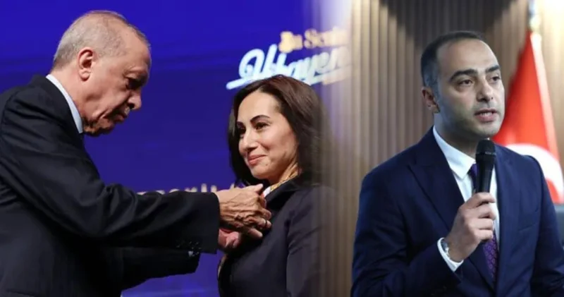 İstanbul da AKP ye geçen belediyelere paralar aktıkça aktı! Tam tamına 1.2 milyar lira