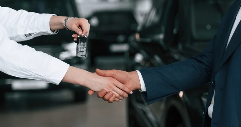 Kasım sıfır araç kampanyaları 2025: Bu ay hangi araç modelinde nakit desteği, takas indirimi, düşük faizli kredi seçenekleri var?