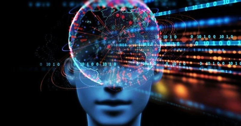 Hepsiburada dan gençlere yapay zeka, enerji ve tedarik zincirine yönelik eğitim programı Teknoloji Haberleri