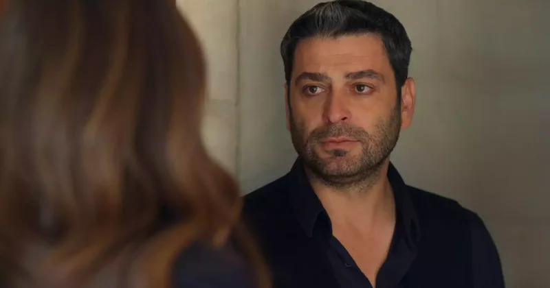 Uzak Şehir de yüzleşme zamanı