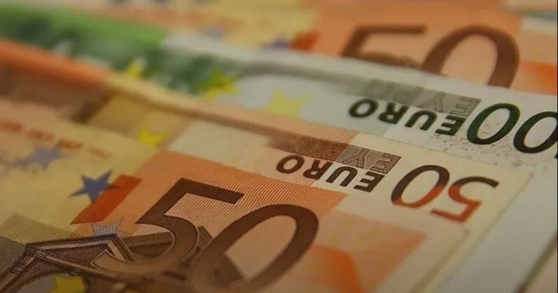 Belçika da hükümet bütçe konusunda anlaştı Sözcü Gazetesi