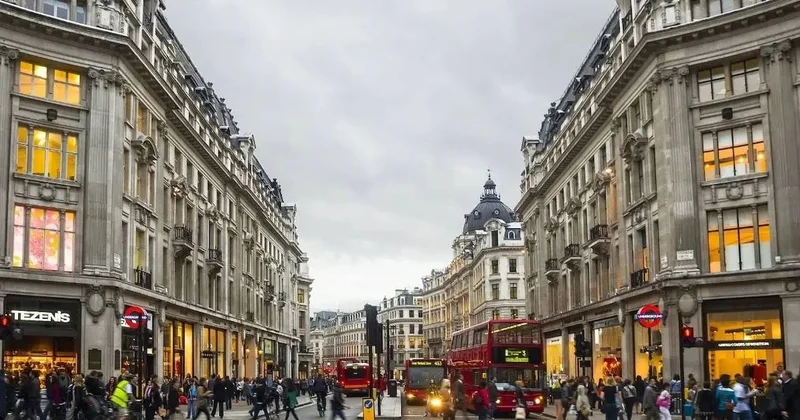Türklerin akın ettiği kente turist vergisi geliyor Sözcü Gazetesi