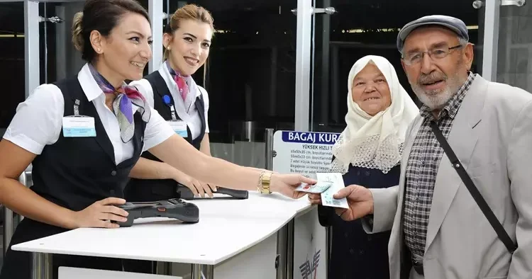 Bakan Uraloğlu duyurdu: İndirim yıl sonuna kadar devam edecek