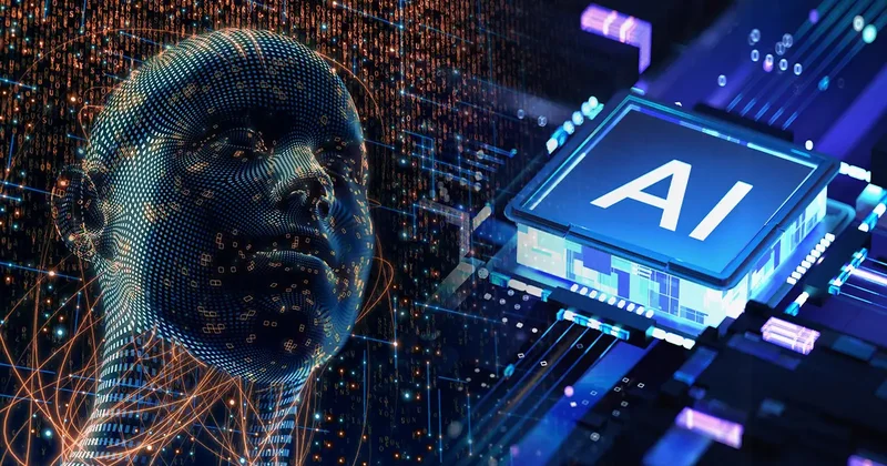 Rus teknoloji patronu bir konuştu pir konuştu: Yapay zekâyı bakın neye benzetti