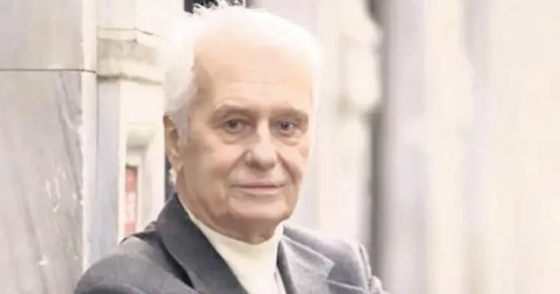 ‘Üzgünüm’ diyen sürücüye 6 yıl hapis cezası istendi