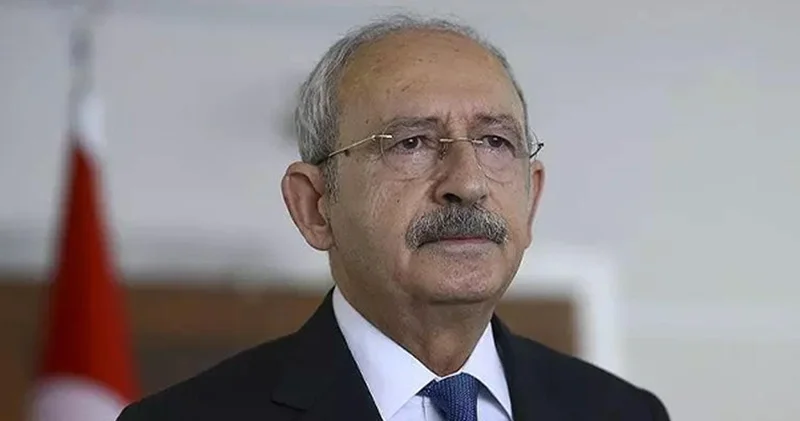 KK: Ah şu arşiv olmasa!