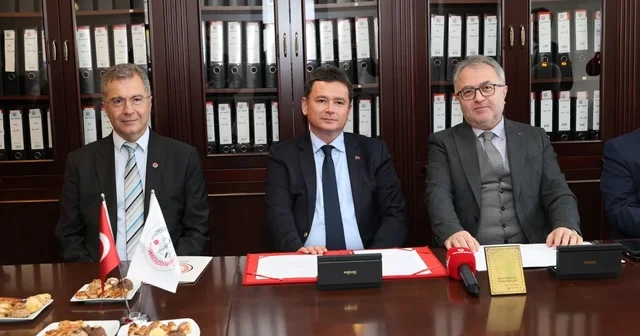 Kadınların güvenli hayat hakkı için Osmangazi den önemli adım Bursa Haberleri