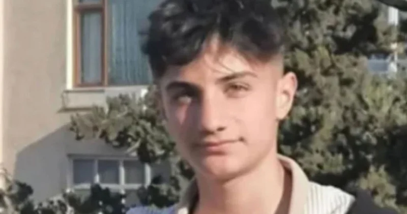 Kompresörlü işkence soruşturmasında 3 kamu görevlisi açığa alındı