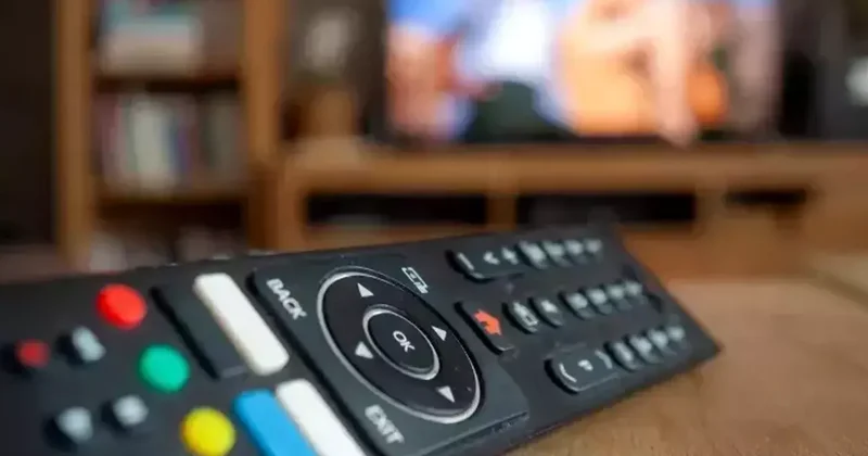 Yayın hayatı bitiyor! Artık TV ekranında göremeyeceksiniz