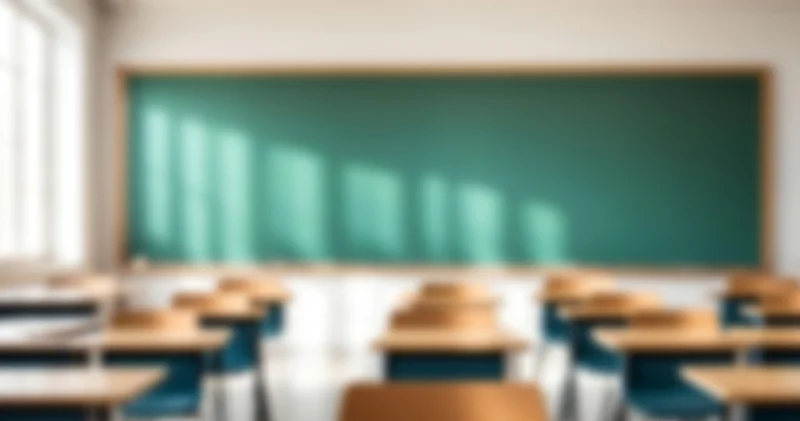 Bugün 24 Kasım Öğretmenler Günü! Dünyada Öğretmenler Günü kutlanan 8 farklı ülke!