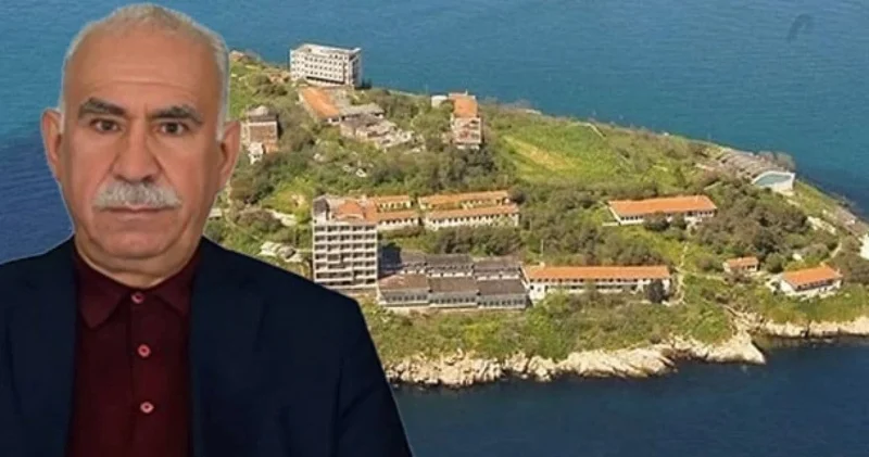 Erdoğan’ın görmek istemediği fotoğraf