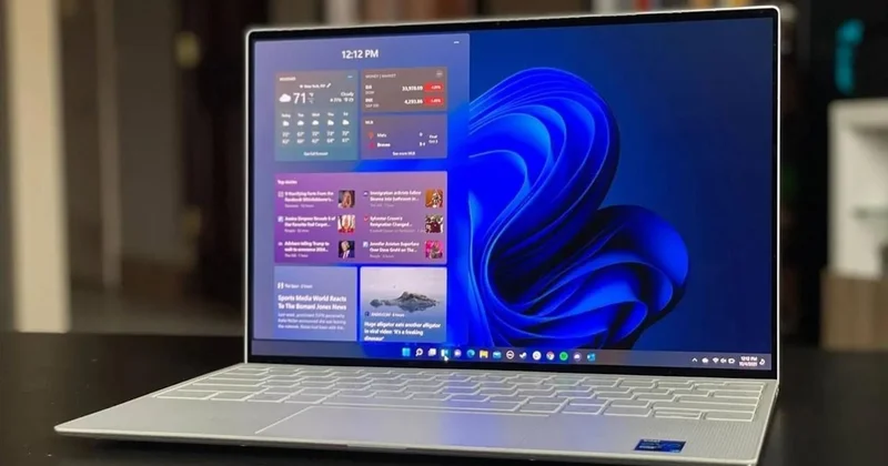Windows 11 kullananlar dikkat! Popüler uygulama değişiyor Sözcü Gazetesi