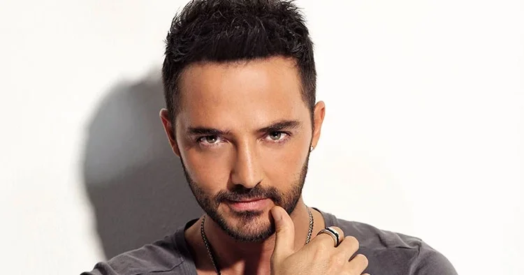 Gökhan Özen takıntılı hayranından şikâyetçi oldu