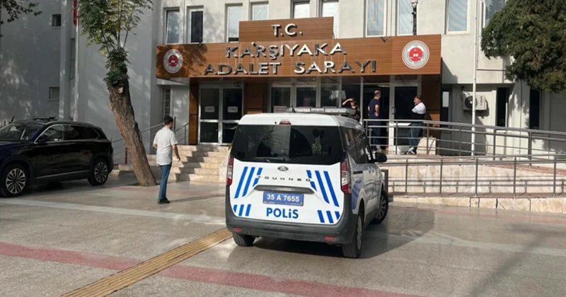 Japon hasta hemşireye saldırıp hakaret etti: Cezası ağır oldu Sözcü Gazetesi