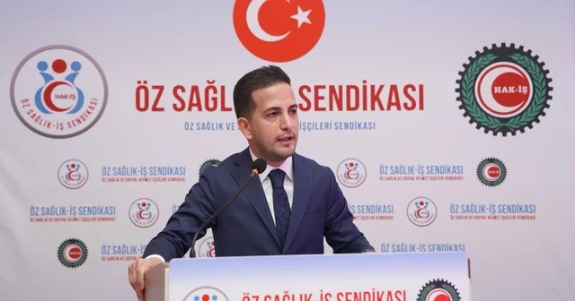 Aküzüm: Öğretmenlerimiz, çocuklarımızın yüreğine ve zihnine dokunuyor Diyarbakır Haberleri