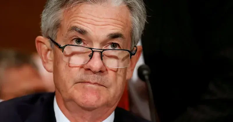 Barclays: Powell Fed’i faiz indirimi için ikna edebilir Sözcü Gazetesi