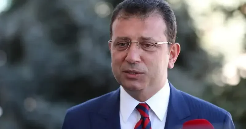 Yolsuzluktan yatanları ziyaret etmemiş Yerel Gündem Haberleri