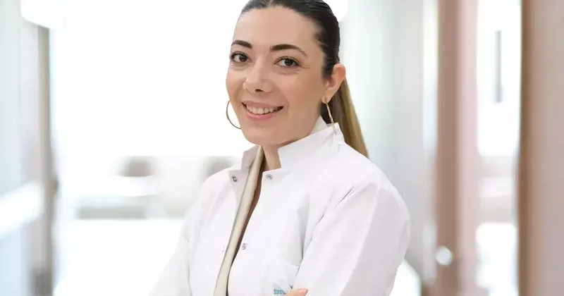 Uzmanından bağışıklığı güçlendiren besin önerileri