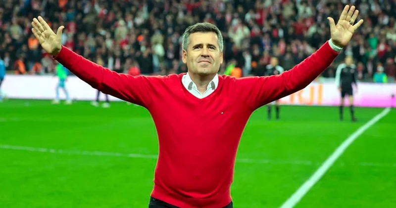 Hüseyin Eroğlu nun yeni adresi belli oldu