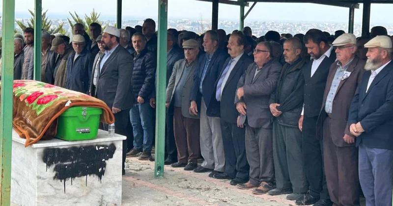 Özel hastanede doğum yapan 20 yaşındaki kadın enfeksiyondan öldü