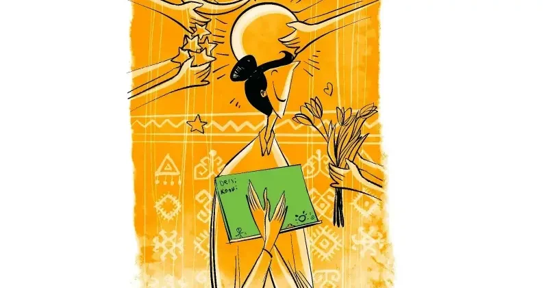 Eğitimde paradigma değişimi: AK Parti iktidarlarında sistem ve vizyonun yeniden inşası 6 Düşünce Günlüğü Haberleri