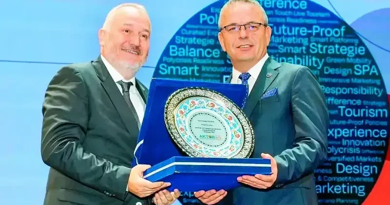 Kredi esnemesi 2026’da başlar Ekonomi Haberleri