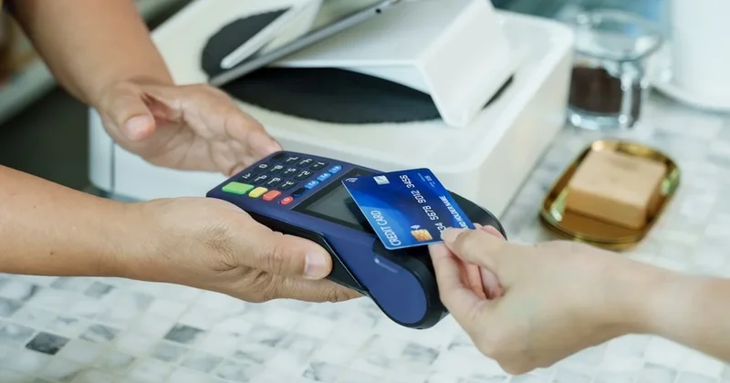 Kredi kartıyla ödeme yapanlara uyarı: O ücreti faiziyle geri alabilirsiniz Sözcü Gazetesi