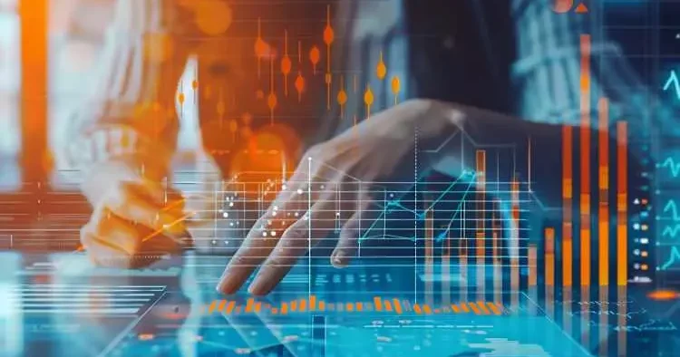 Dünyanın en değerli 50 şirketi açıklandı