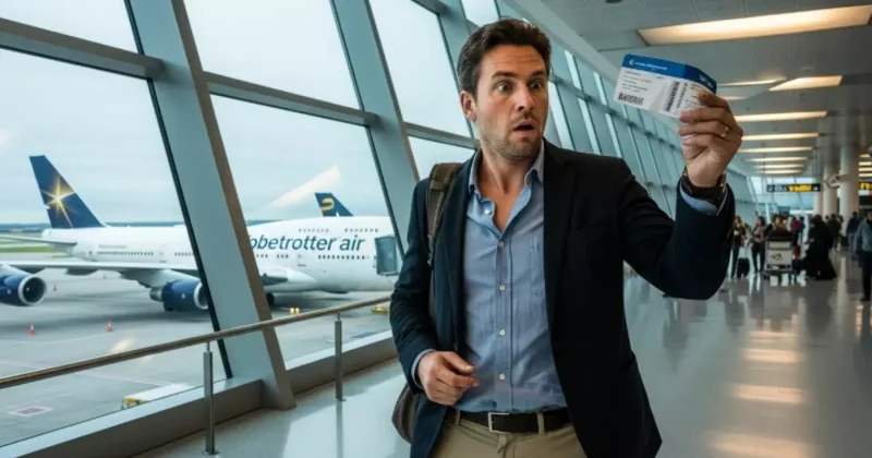 Rötar kabusuna son! İptal, iade ve tazminat... İşte bütün gizli haklarınız!