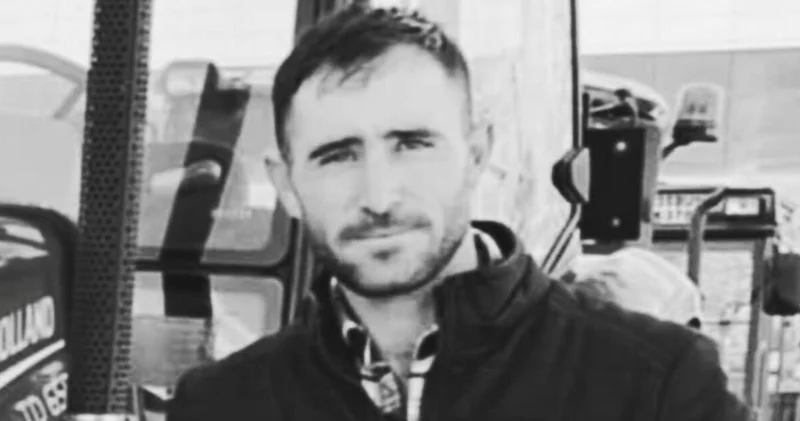 Niğde haberleri: Çobanla tartışma kanlı bitti... Firari katil aranıyor SON DAKİKA HABERİ Son dakika haberleri