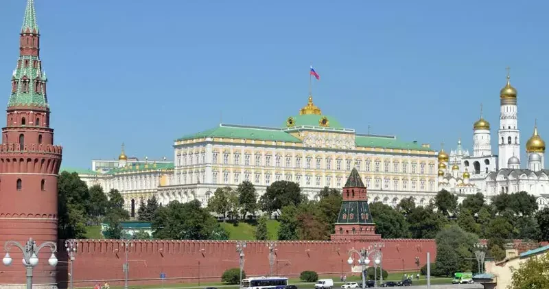 Kremlin: Putin ve Erdoğan, Ukrayna konusunda görüş alışverişi yaptı