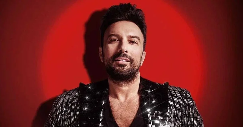 Tarkan duyurdu: Bu sefer sürpriz yok