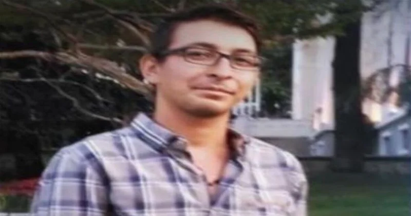 Son dakika: Yalova haberleri: Kayıp olarak aranıyordu, öldürüldüğü ortaya çıktı Son dakika haberleri