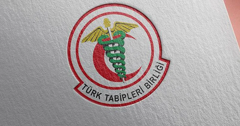 Türk Tabipleri Birliği: Artan toplu gıda zehirlenmeleri, yıllardır süregelen yanlış politikaların, kurumsal yetersizliklerin ve ekonomik baskıların bir sonucudur