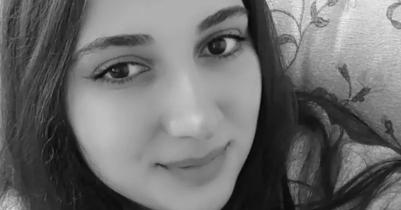 Yeni doğum yapan Sevda dan acı haber!