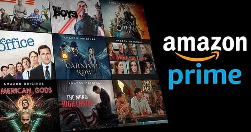 Amazon üyelerine para yatırmaya başladı