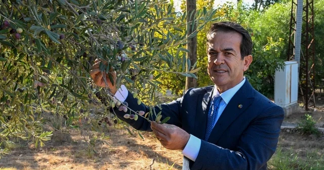 Antalya nın sıvı altını yarışacak Antalya Haberleri