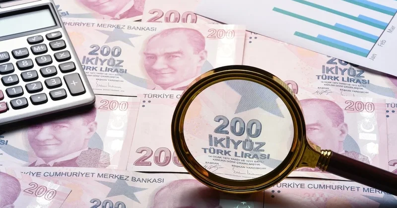 1 milyon TL nin aylık getirisi rekora koşuyor Sözcü Gazetesi