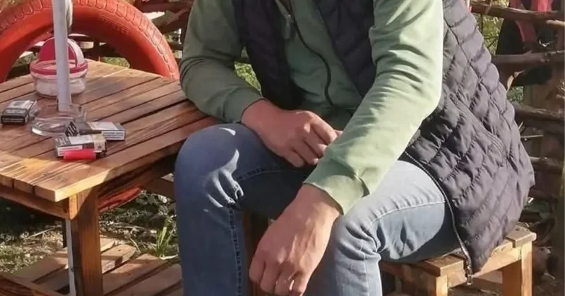 Akçaabat ta kavga: Dolmuş şoförü hayatını kaybetti