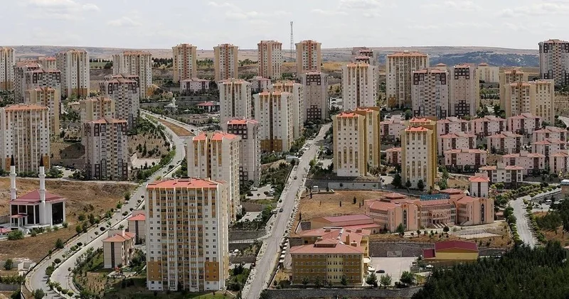 Yatırımcının yeni gözdesi oldu: İstanbul ve Ankara yı solladı