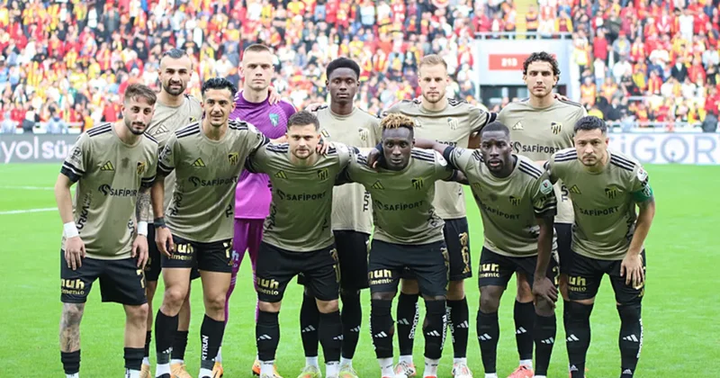 Kocaelispor yükselişini sürdürmek istiyor